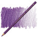 Олівець кольоровий Polychromos Faber-Castell 160 марганцево-фіолетовий 110160