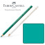 Олівець кольоровий Faber-Castell POLYCHROMOS колір бірюзова зелень №161 (Phthalo Green), 110161 - товара нет в наличии