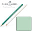 Олівець кольоровий Faber-Castell POLYCHROMOS колір світло-бірюзова зелень №162 (Light Phthalo Green), 110162 - товара нет в наличии