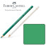 Олівець кольоровий Faber-Castell POLYCHROMOS колір смарагдово-зелений №163 (Emerald Green), 110163 - товара нет в наличии