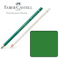 Олівець кольоровий Faber-Castell POLYCHROMOS колір ялівцева зелень №165 (Juniper Green), 110165 - товара нет в наличии