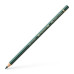 Олівець кольоровий Polychromos Faber-Castell 165 ялівцева зелень 110165