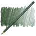 Олівець кольоровий Polychromos Faber-Castell 165 ялівцева зелень 110165