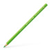 Олівець кольоровий Polychromos Faber-Castell 166 травяна зелень 110166