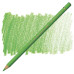 Карандаш цветной Polychromos Faber-Castell 166 травяная зелень 110166