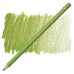 Олівець кольоровий Polychromos Faber-Castell 168 зелено-жовтий 110168