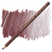 Олівець кольоровий Polychromos Faber-Castell 169 червоно-коричневий 110169