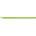 Олівець кольоровий Polychromos Faber-Castell 171 світло-зелений 110171