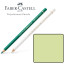 Олівець кольоровий Faber-Castell POLYCHROMOS колір світло-зелений №171 (Light Green), 110171 - товара нет в наличии