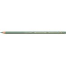 Олівець кольоровий Polychromos Faber-Castell 172 арктична зелень 110172