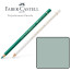 Олівець кольоровий Faber-Castell POLYCHROMOS колір арктична зелень №172 (Earth Green), 110172 - товара нет в наличии