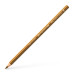 Олівець кольоровий Polychromos Faber-Castell 182 коричневий 110182