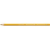 Олівець кольоровий Polychromos Faber-Castell 183 світло-жовтий охровий 110183