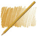 Олівець кольоровий Polychromos Faber-Castell 183 світло-жовтий охровий 110183