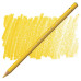 Карандаш цветной Polychromos Faber-Castell 184 темно-неаполитанская желтизна 110184