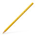 Олівець кольоровий Polychromos Faber-Castell 184 темно-неаполітанська жовтизна 110184