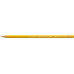 Олівець кольоровий Polychromos Faber-Castell 184 темно-неаполітанська жовтизна 110184