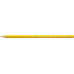 Олівець кольоровий Polychromos Faber-Castell 185 неаполітанська жовтизна 110185