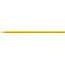 Олівець кольоровий Faber-Castell POLYCHROMOS колір неаполітанська жовтизна №185 (Naples Yellow), 110185 - товара нет в наличии