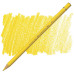 Карандаш цветной Polychromos Faber-Castell 185 неаполитанская желтизна 110185