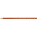 Олівець кольоровий Polychromos Faber-Castell 186 теракотовий 110186