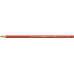 Олівець кольоровий Polychromos Faber-Castell 188 сангіна 110188
