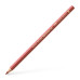 Олівець кольоровий Polychromos Faber-Castell 190 вініціанський червоний 110190