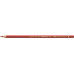 Карандаш цветной Polychromos Faber-Castell 190 веницианский красный 110190