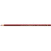 Олівець кольоровий Polychromos Faber-Castell 192 індійський червоний 110192