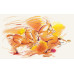 Карандаш цветной Polychromos Faber-Castell 205 кадмиево-лимонный желтый 110205