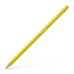 Олівець кольоровий Polychromos Faber-Castell 205 кадмієво-лимонний жовтий 110205