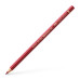 Олівець кольоровий Polychromos Faber-Castell 217 червоний кадмієвий 110217