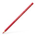 Олівець кольоровий Polychromos Faber-Castell 219 червоний 110219
