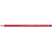 Олівець кольоровий Polychromos Faber-Castell 223 глибокий червоний 110223