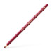 Олівець кольоровий Polychromos Faber-Castell 225 темно-червоний 110225