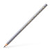 Олівець кольоровий Polychromos Faber-Castell 232 холодний сірий Ill110232