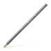 Олівець кольоровий Polychromos Faber-Castell 233 холодний сірий IV110233