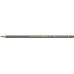 Олівець кольоровий Polychromos Faber-Castell 233 холодний сірий IV110233