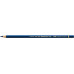 Олівець кольоровий Polychromos Faber-Castell 246 пруська блакить 110246
