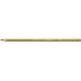 Олівець кольоровий Polychromos Faber-Castell 250 золотий 110250