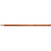Олівець кольоровий Polychromos Faber-Castell 252 мідний 110252