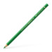 Олівець кольоровий Polychromos Faber-Castell 266 зелений 110266