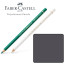 Олівець кольоровий Faber-Castell POLYCHROMOS теплий сірий V №274 (Warm Gray V), 110274 - товара нет в наличии