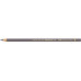 Олівець кольоровий Polychromos Faber-Castell 274 теплий сірий V 110274
