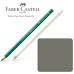 Олівець кольоровий Polychromos Faber-Castell 275 теплий сірий VI 110275