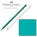 Олівець кольоровий Polychromos Faber-Castell 276 палена зелень 110276