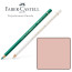Карандаш цветной Polychromos Faber-Castell 132 светло-телесный 110132