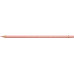 Олівець кольоровий Polychromos Faber-Castell 132 світло-тілесний 110132