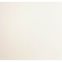 Акварельний папір гарячого пресування St.Cuthberts Mill Saunders Waterford HP Extra White, 300 гр, 56х76 см арт. 5003005101