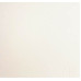 Акварельний папір гарячого пресування St.Cuthberts Mill Saunders Waterford HP Extra White, 300 гр, 56х76 см арт. 5003005101